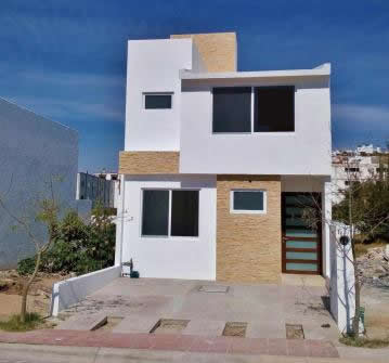 Casa en Venta Pedregal de Shoenstatt Fase 2, Queretaro -  $    1,960,000.00