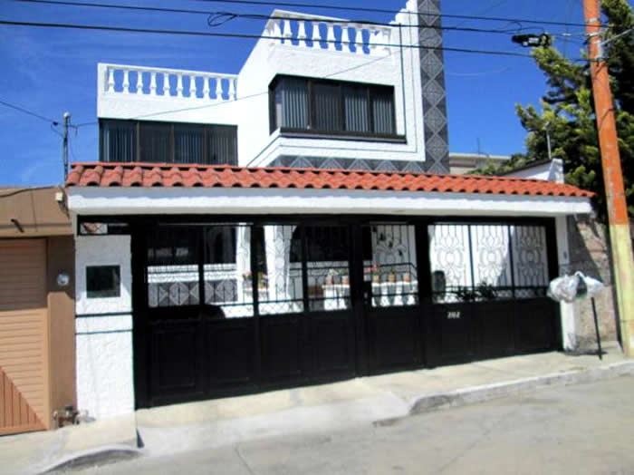 Casa en Venta Tejeda, Queretaro -  $    3,500,000.00